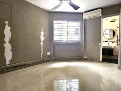 Blk 103 Bukit Purmie Ville (Bukit Merah), HDB 4 Rooms #530272721